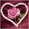 i love my
